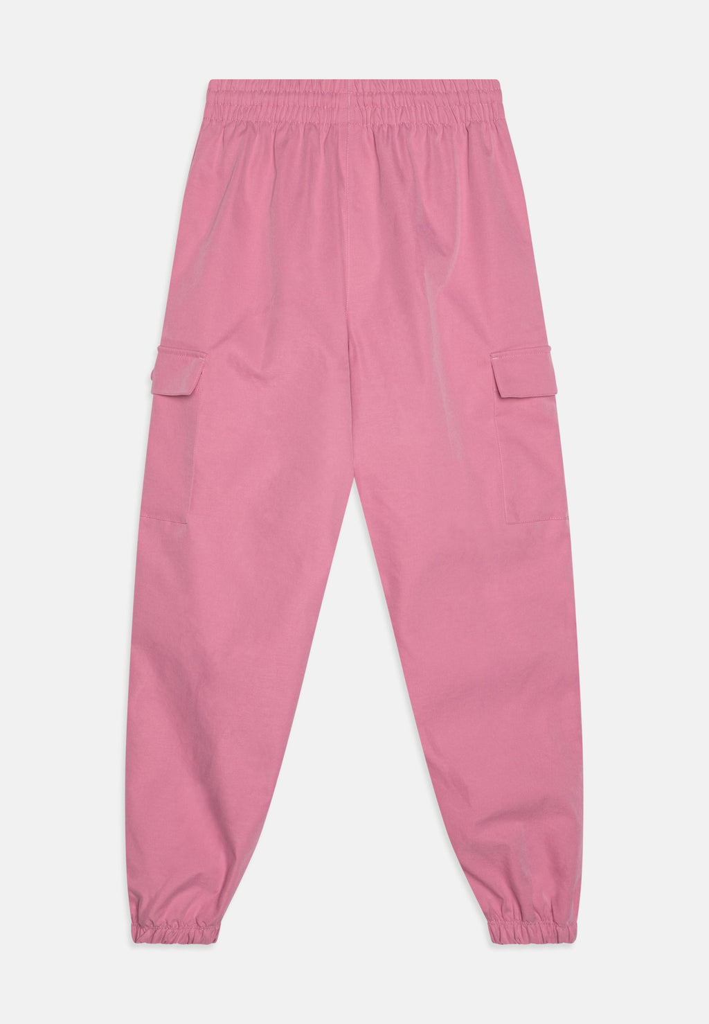 Nike Sportswear SPORTSWEAR