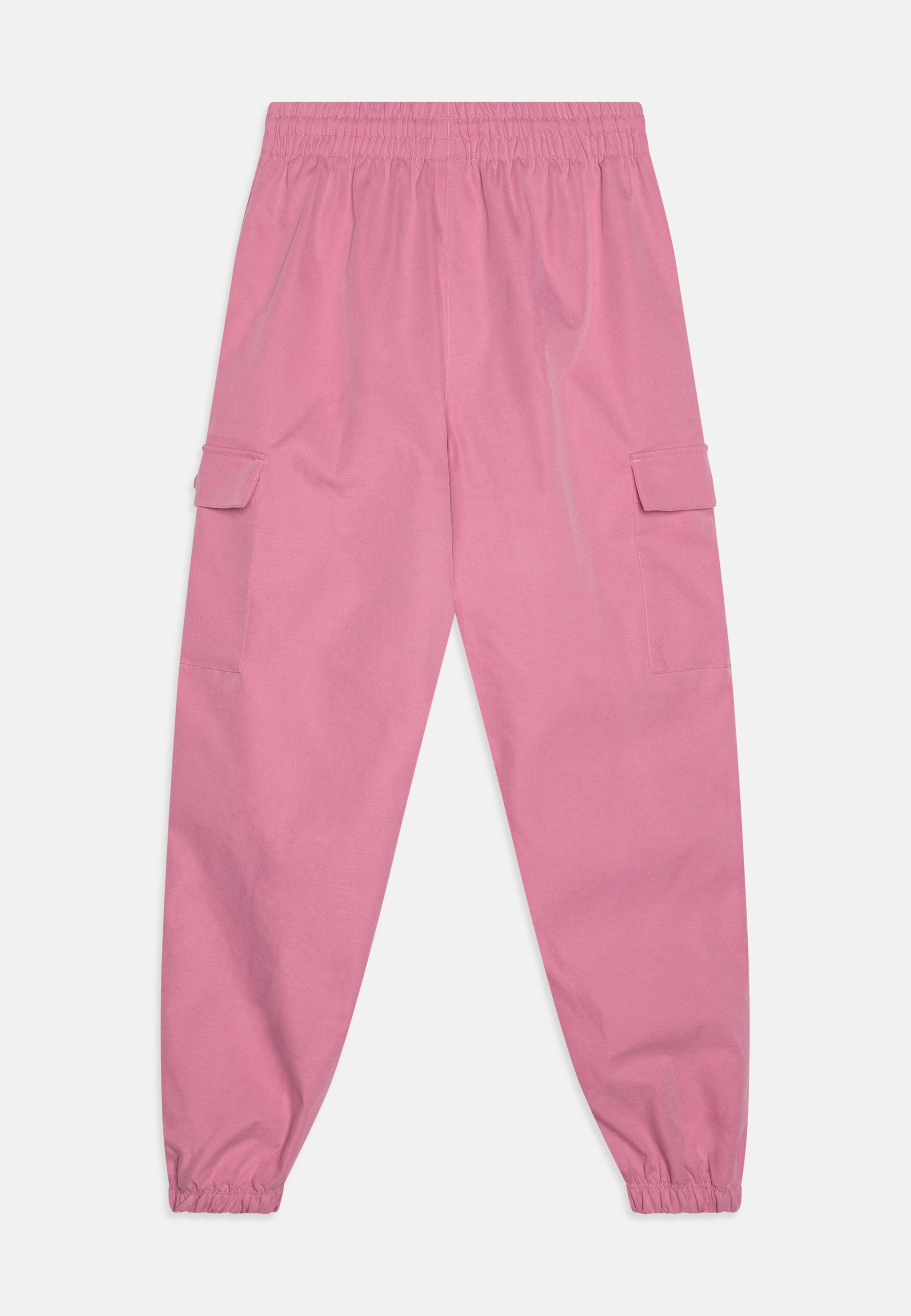 Nike Sportswear SPORTSWEAR