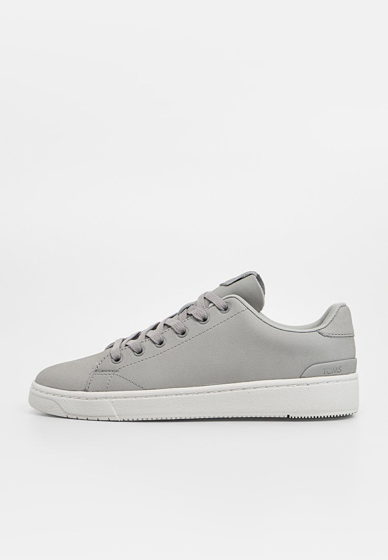 TOMS TRVL LITE 2.0