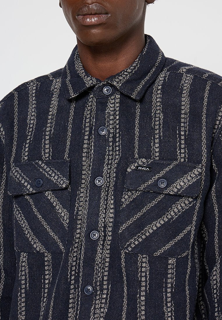 RVCA