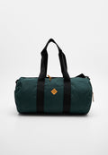 Timberland DUFFEL