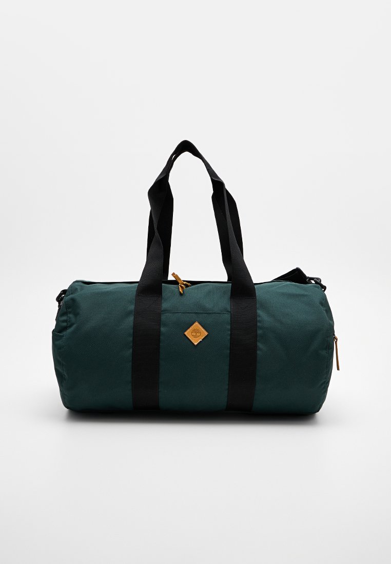 Timberland DUFFEL