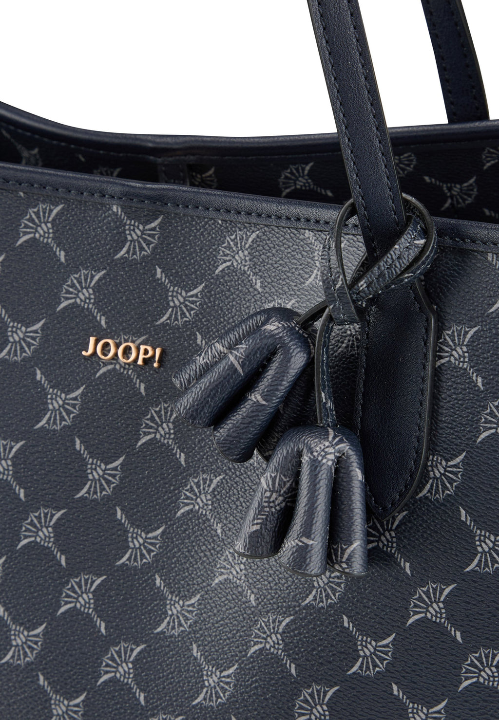JOOP! CORTINA 1.0 LARA SHOPPER XLHO