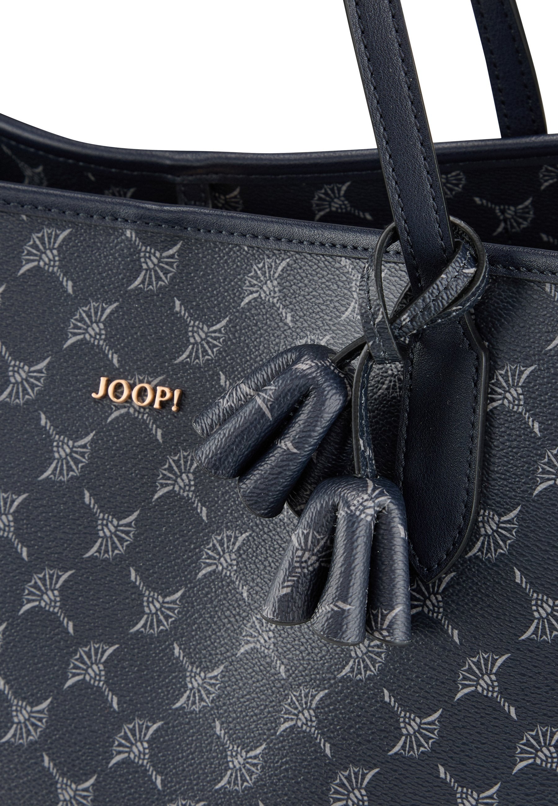 JOOP! CORTINA 1.0 LARA SHOPPER XLHO