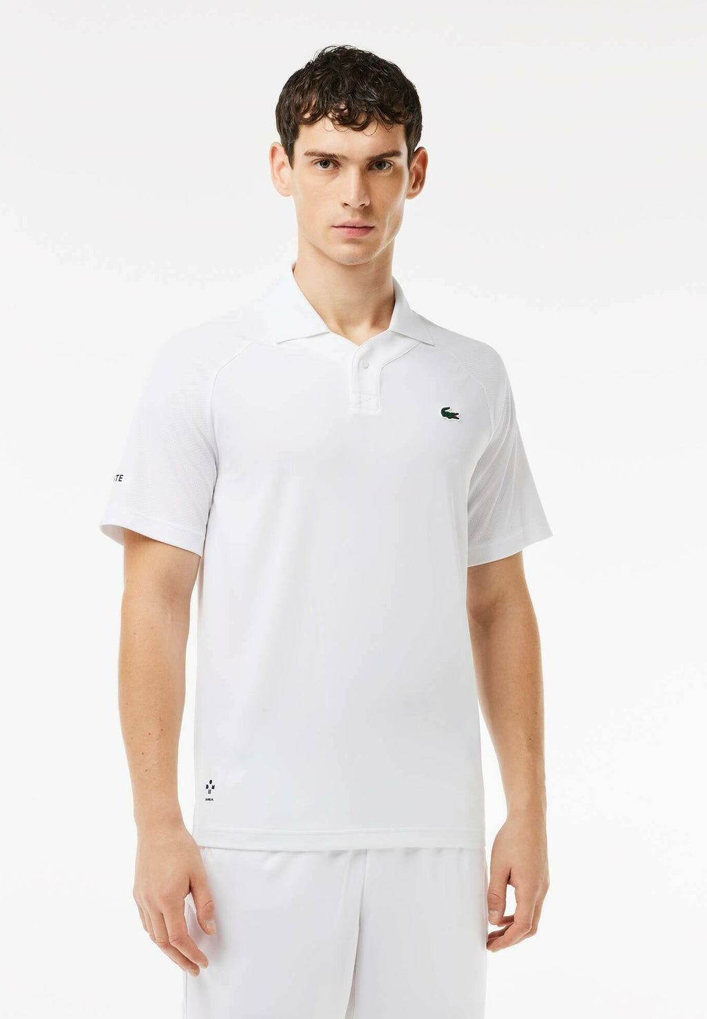 Lacoste Sport