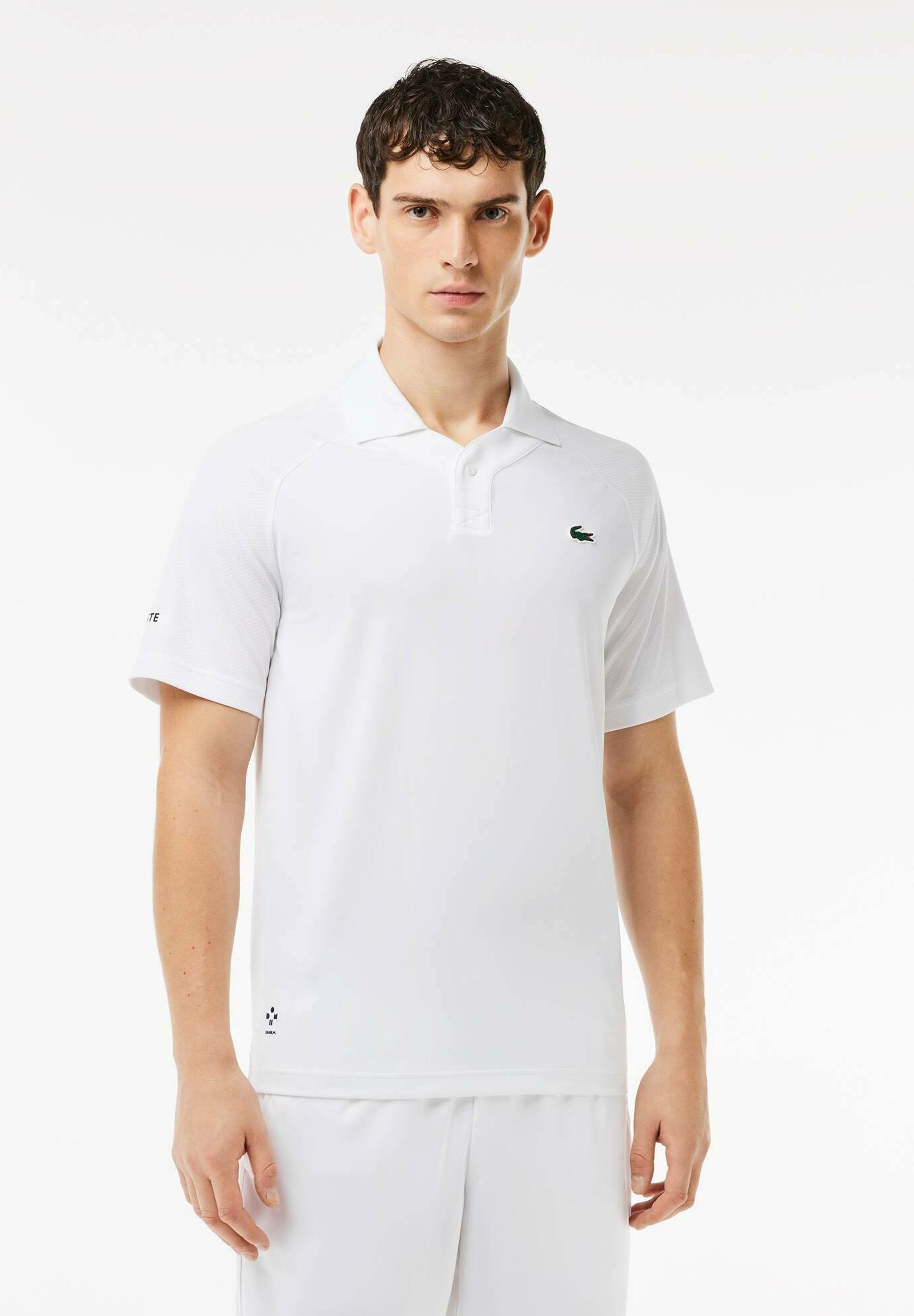 Lacoste Sport