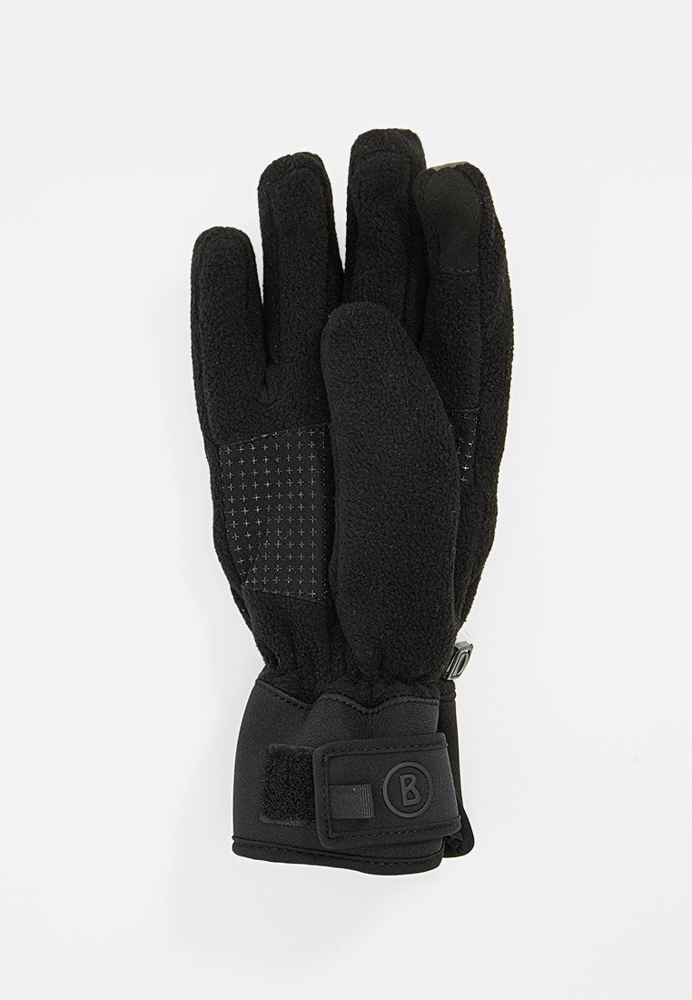 Bogner Fire + Ice POWER TOUCH