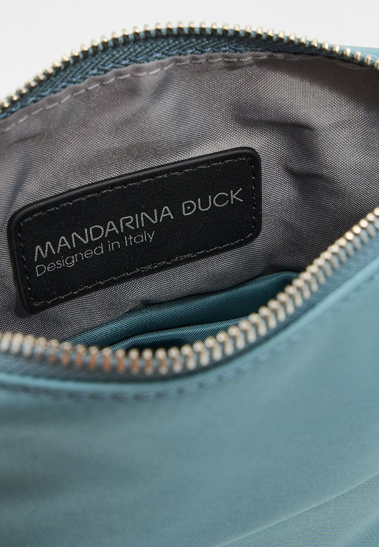 Mandarina Duck HUNTER