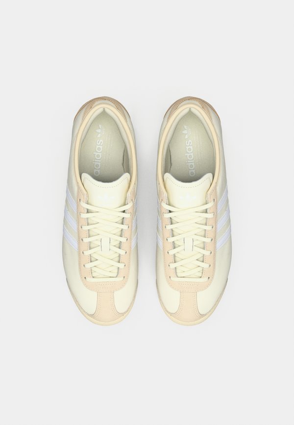 adidas Originals ITALIA 70S UNISEX