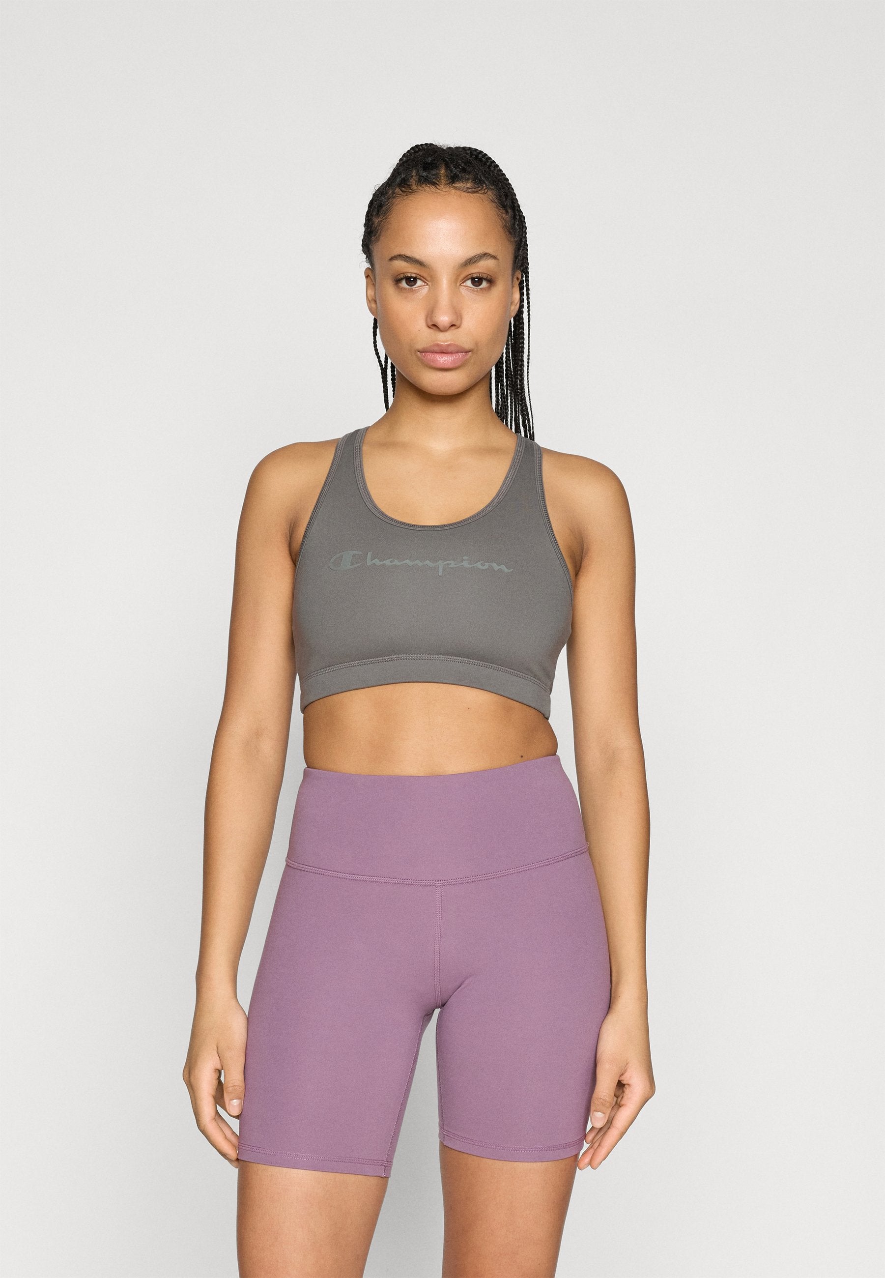 Champion BRA WITH BIG LOGO