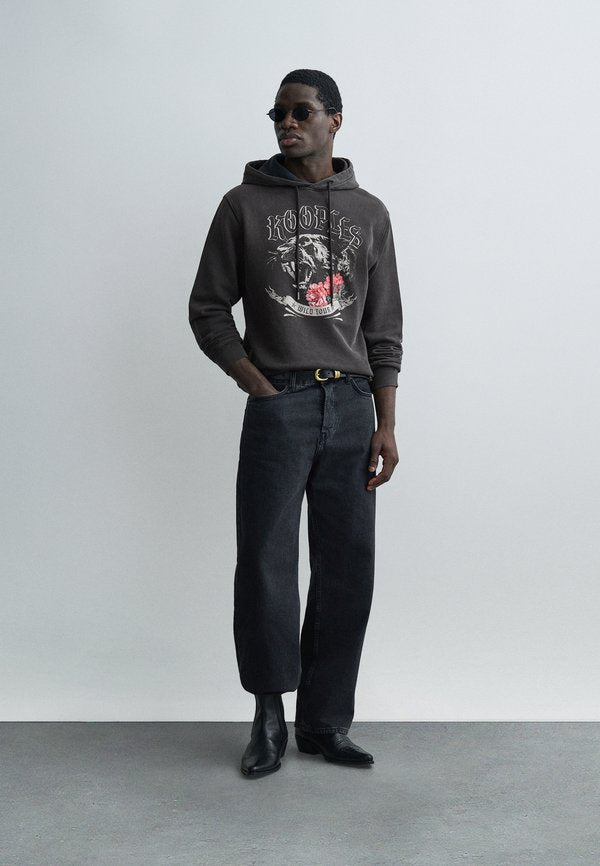 The Kooples