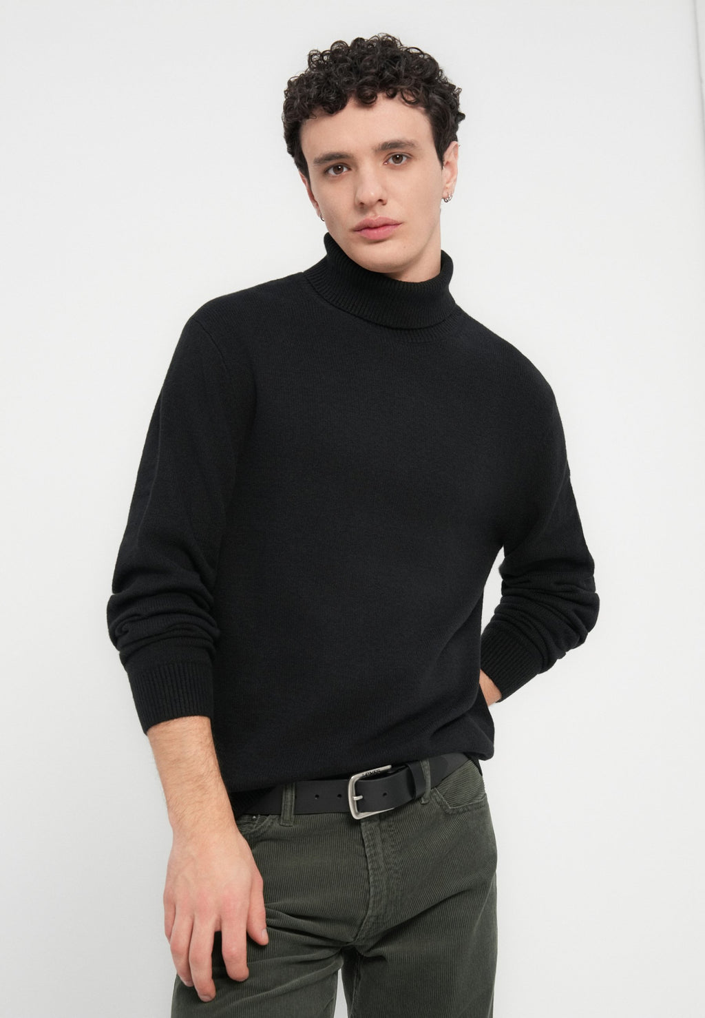 GAP