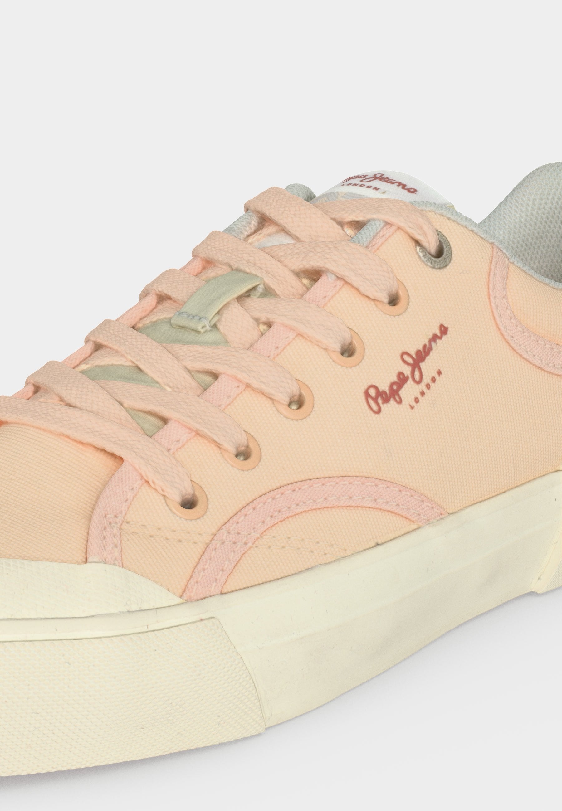 Pepe Jeans TAYLOR BASIC