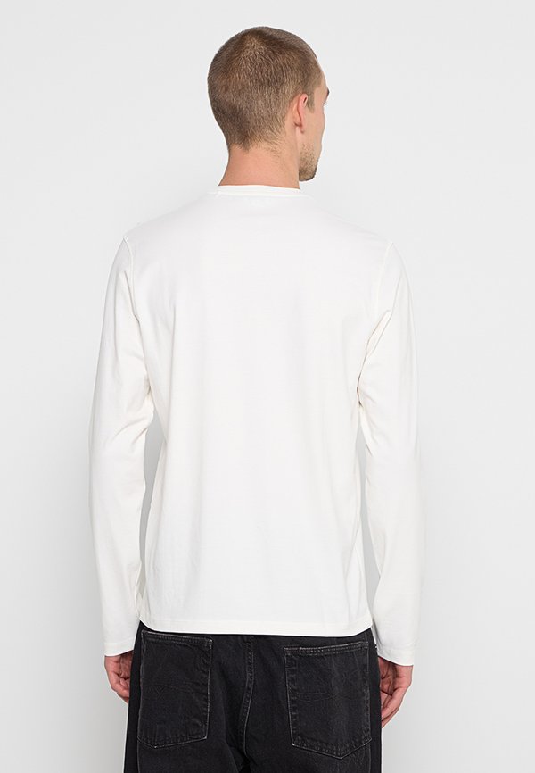 U.S. Polo Assn.