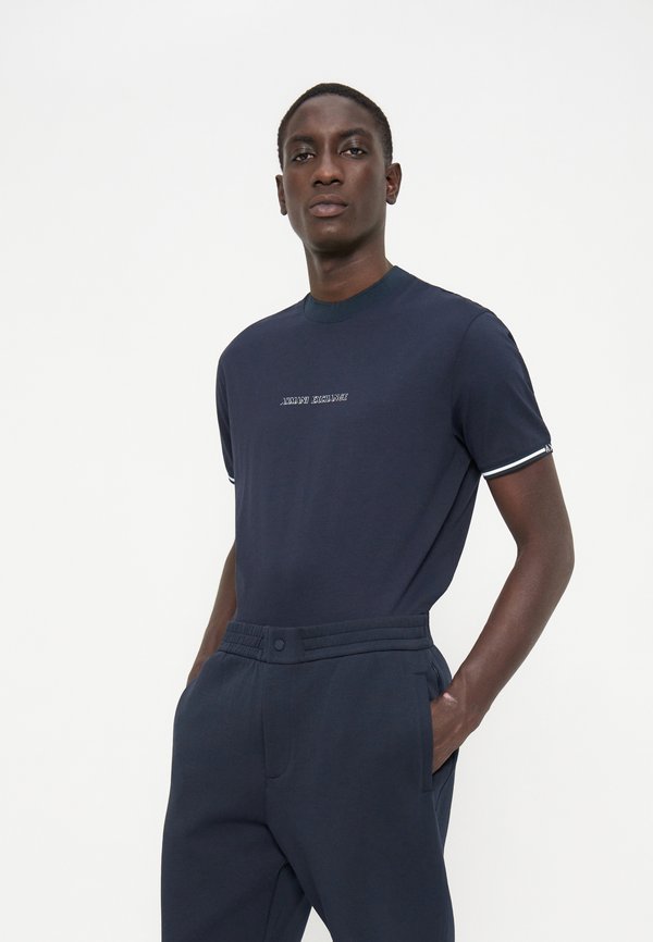 Armani Exchange