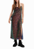 Desigual