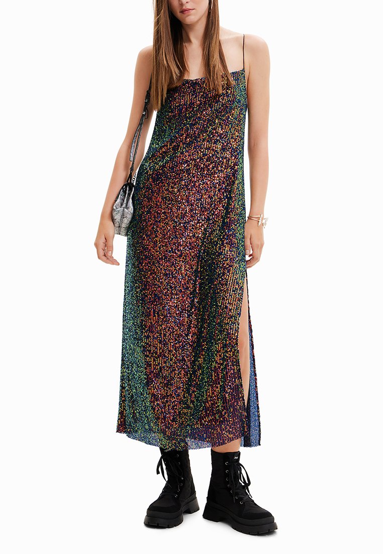 Desigual