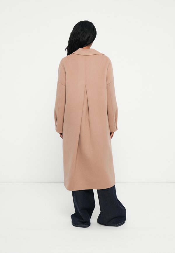 AllSaints SELLMA