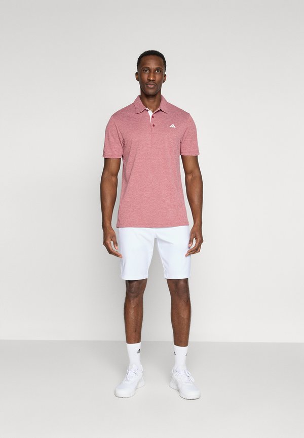 adidas Golf CORE