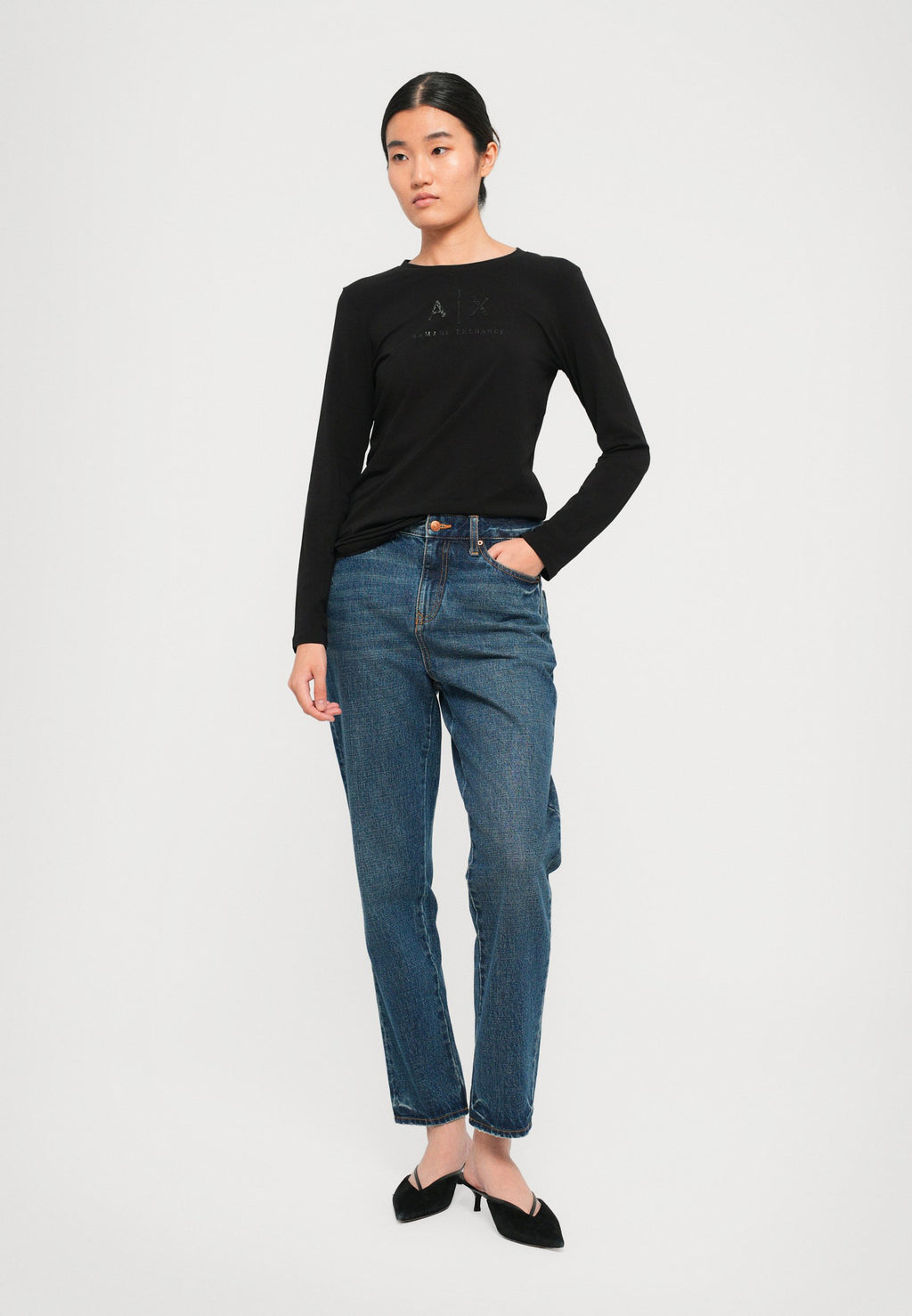POCKETS PANT Media 6