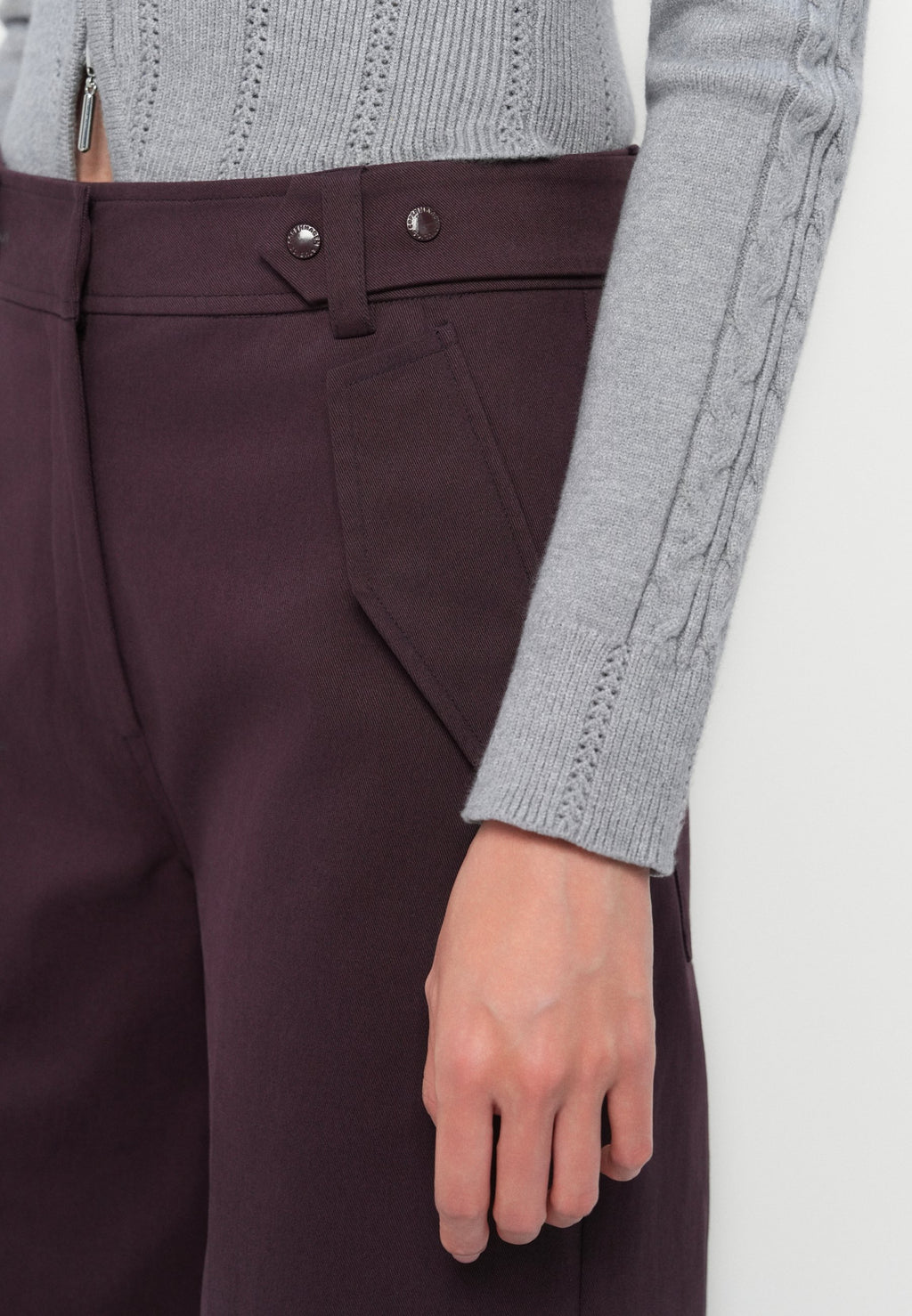 Copenhagen Studios PANTS