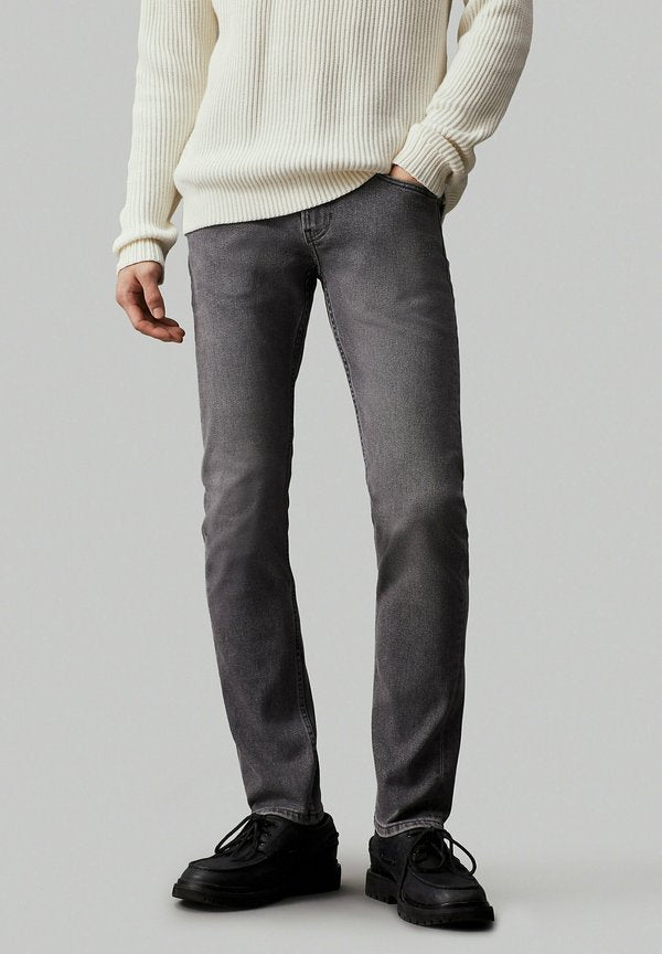 Calvin Klein Jeans