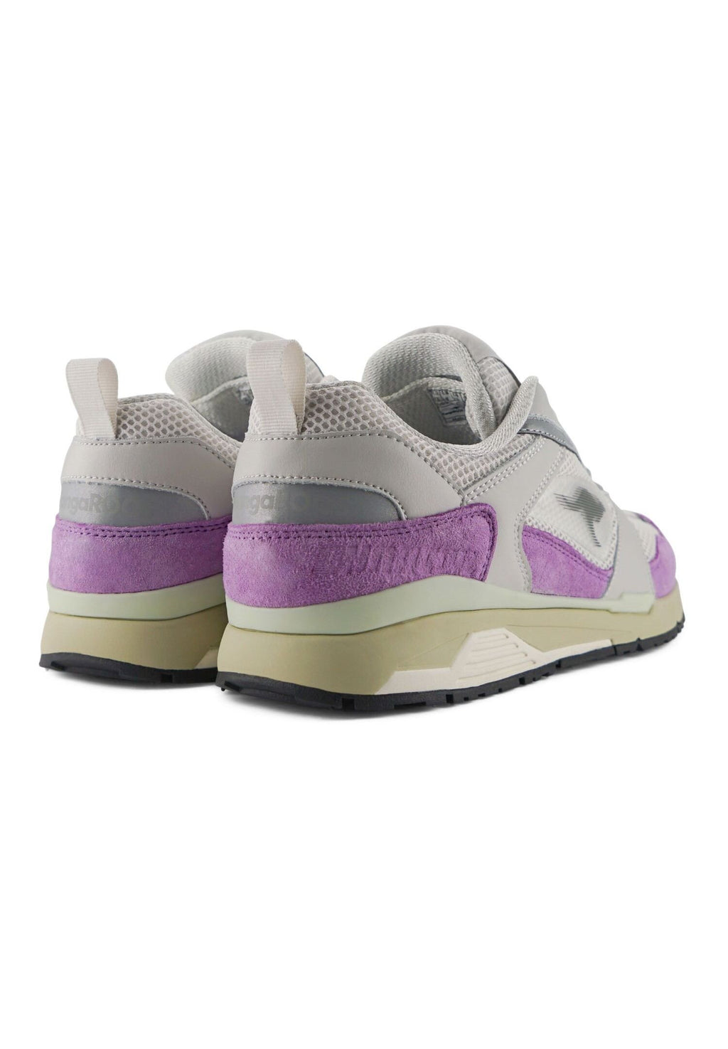 KangaROOS ORIGINALS - EXO II ULTIMATE Y2K