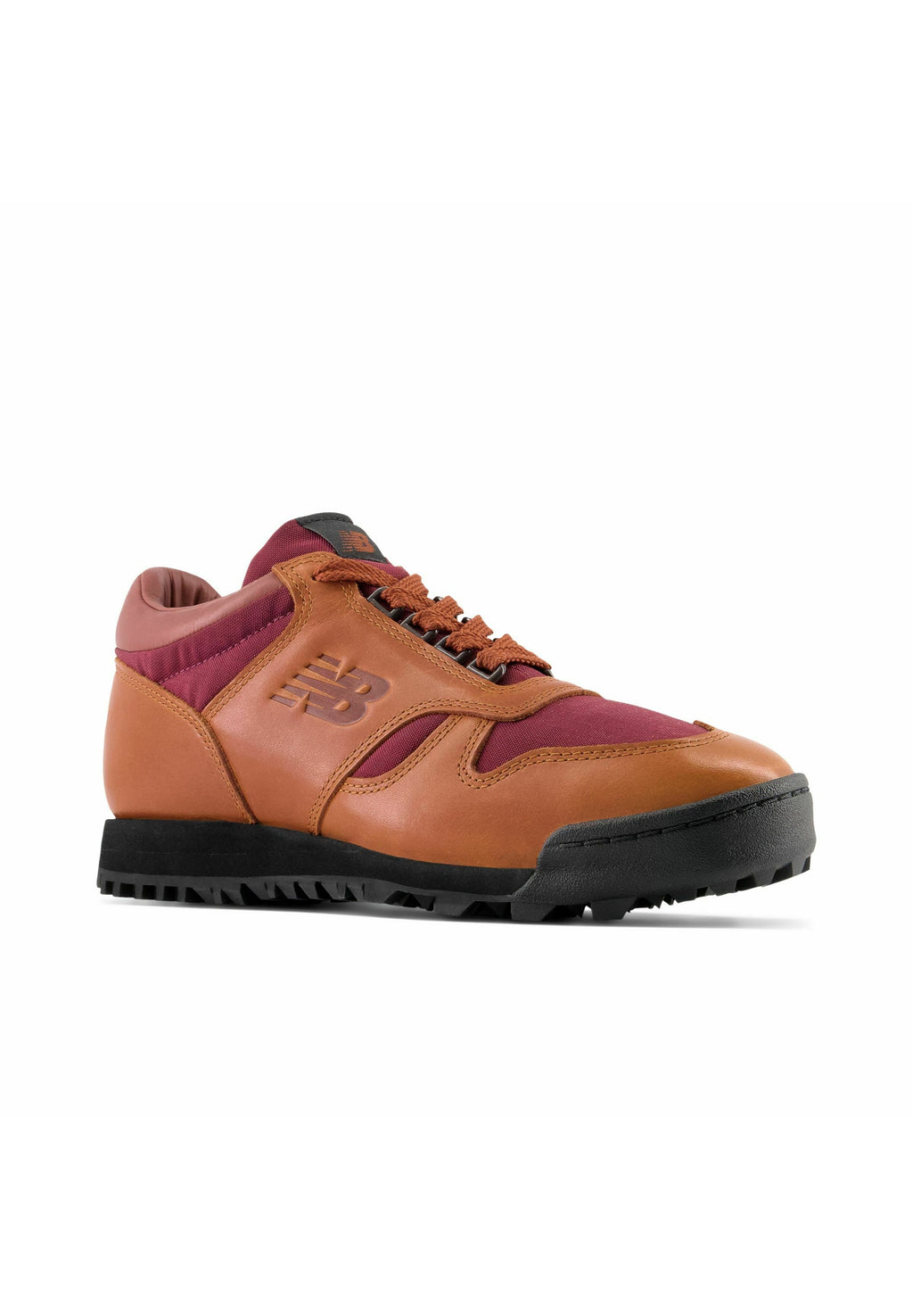 New Balance RAINIER LOW