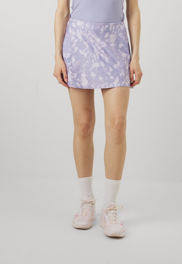 Nike Performance VICTORY SKIRT FLOUNCY REGULAR