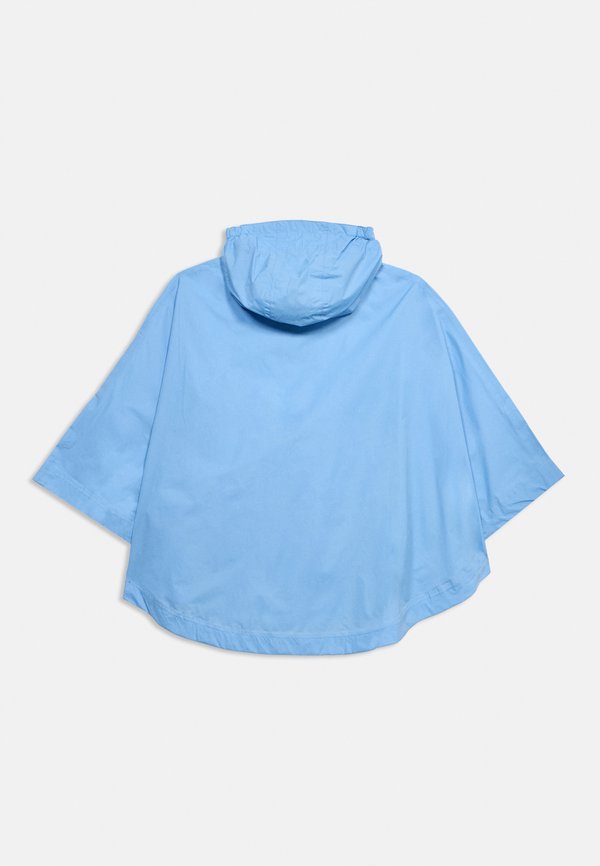 K-Way UNISEX