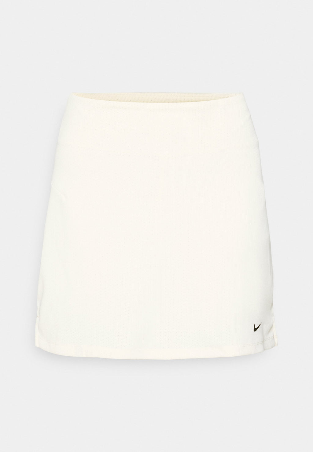 Nike Golf TOUR