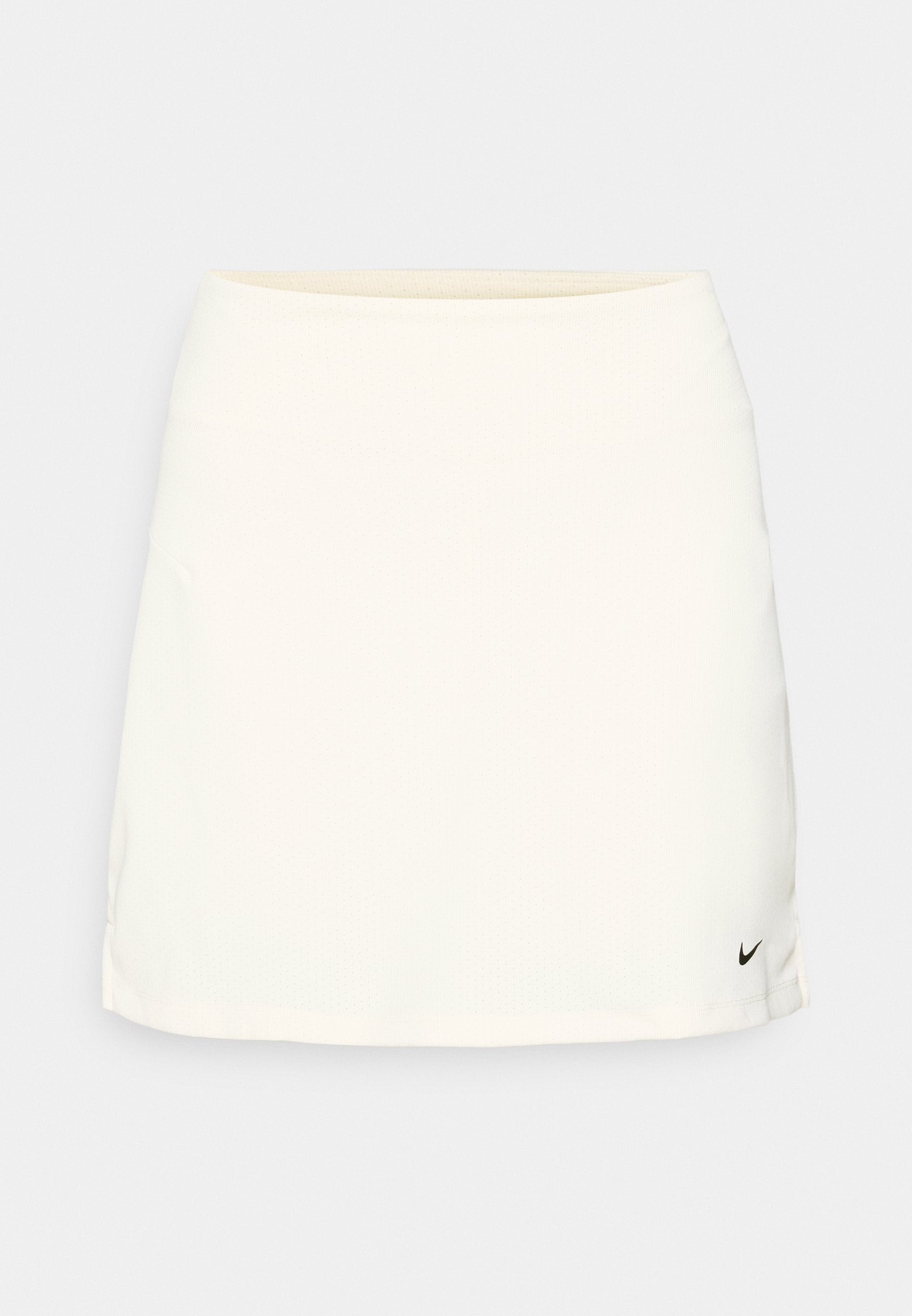 Nike Golf TOUR