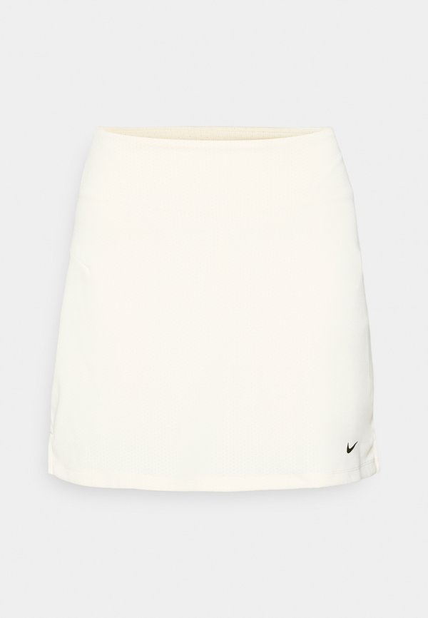 Nike Golf TOUR