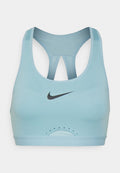 Nike Performance Sport BH - Nike Performance - View 1