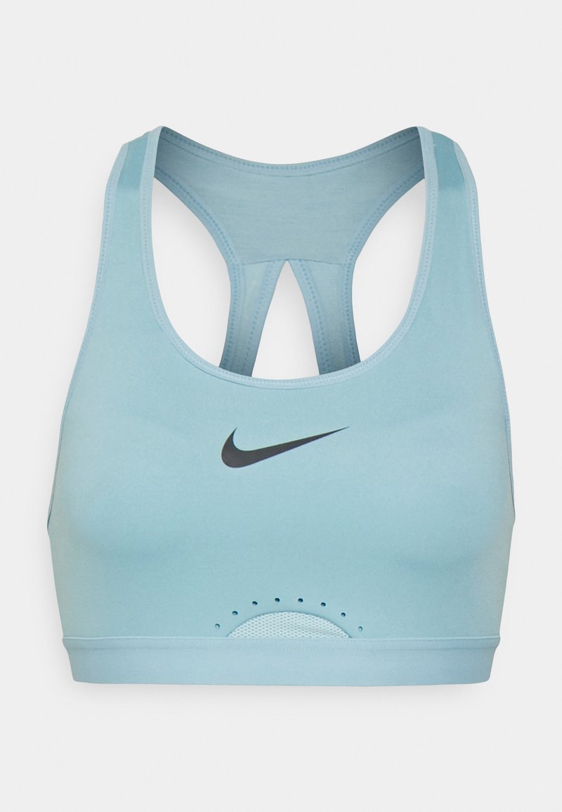 Nike Performance Sport BH - Nike Performance - View 1