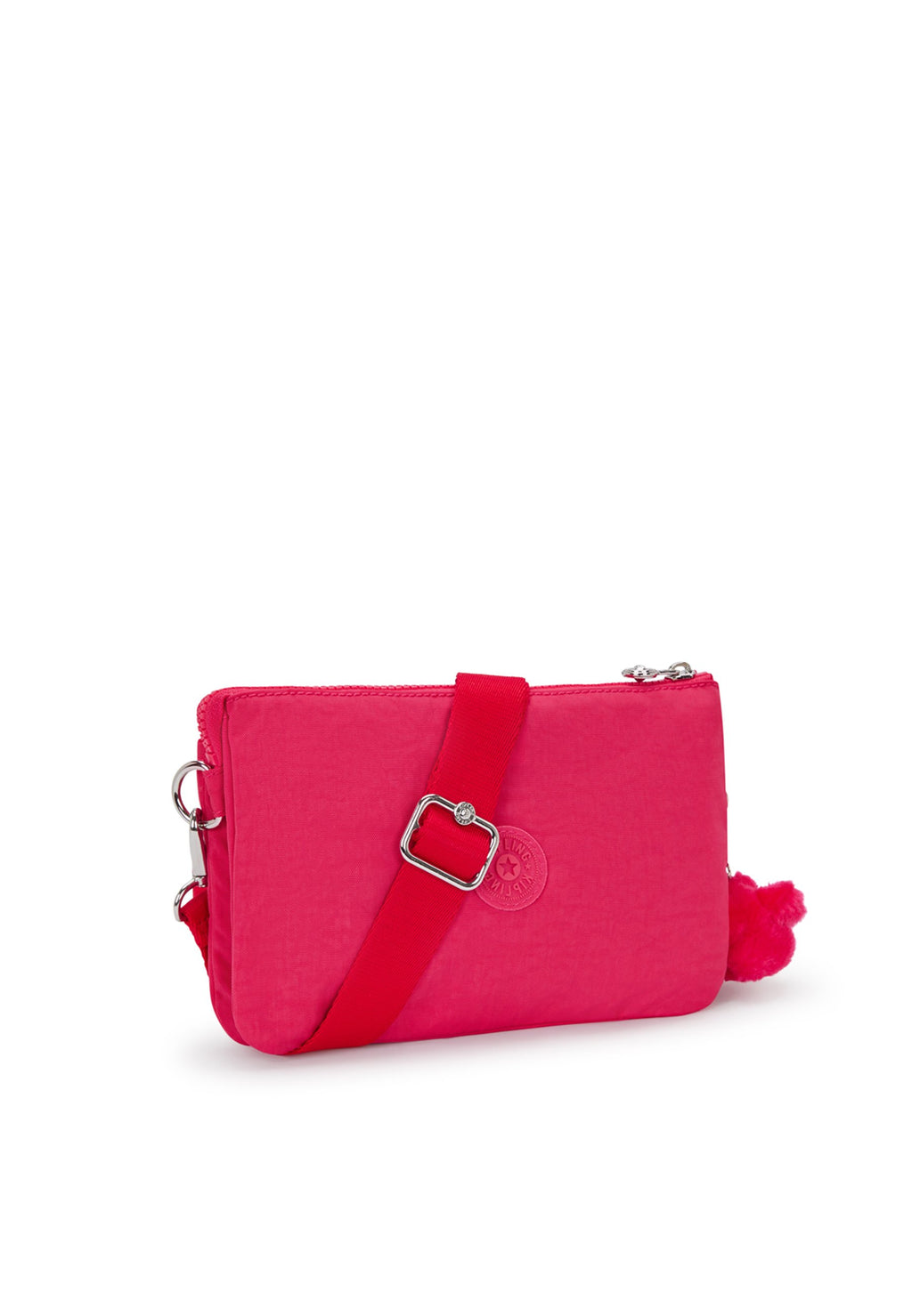 Kipling RIRI K Val