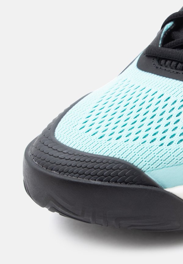 adidas Performance BARRICADE 14