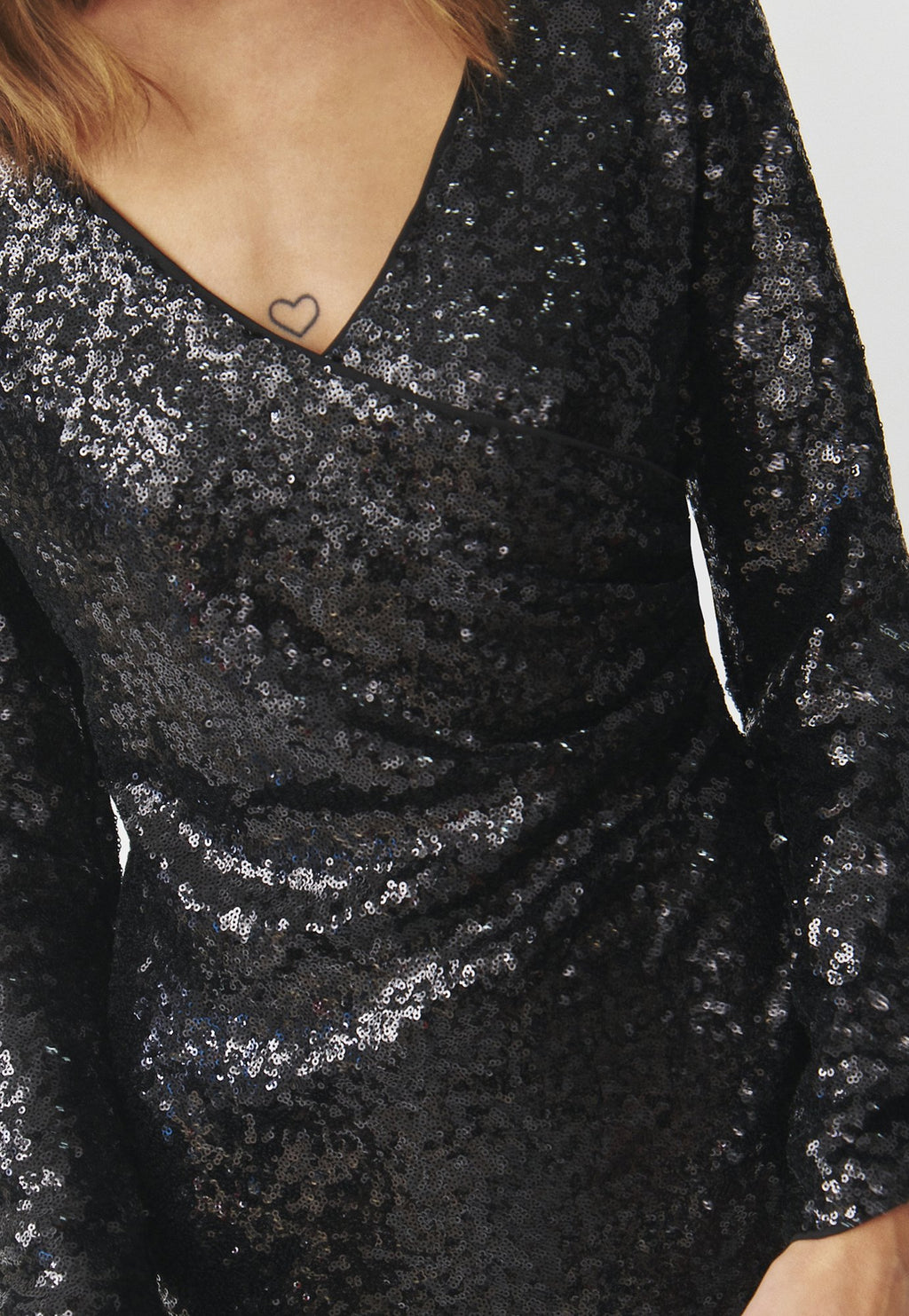 TATUUM AGATIA