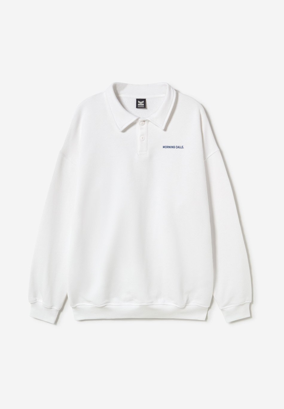 Kaotiko MORNING CALLS UNISEX