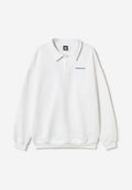 Kaotiko MORNING CALLS UNISEX