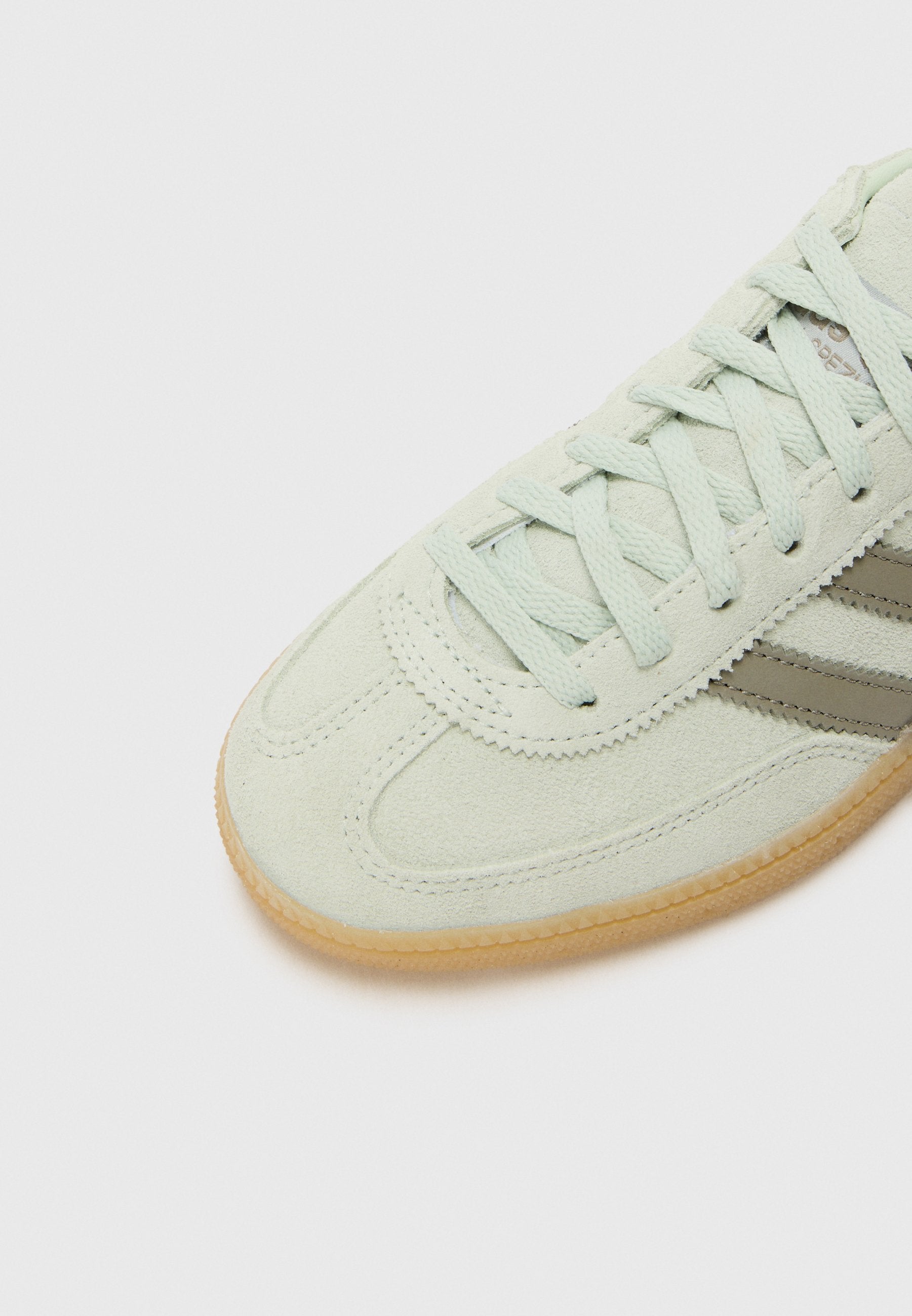adidas Originals HANDBALL SPEZIAL