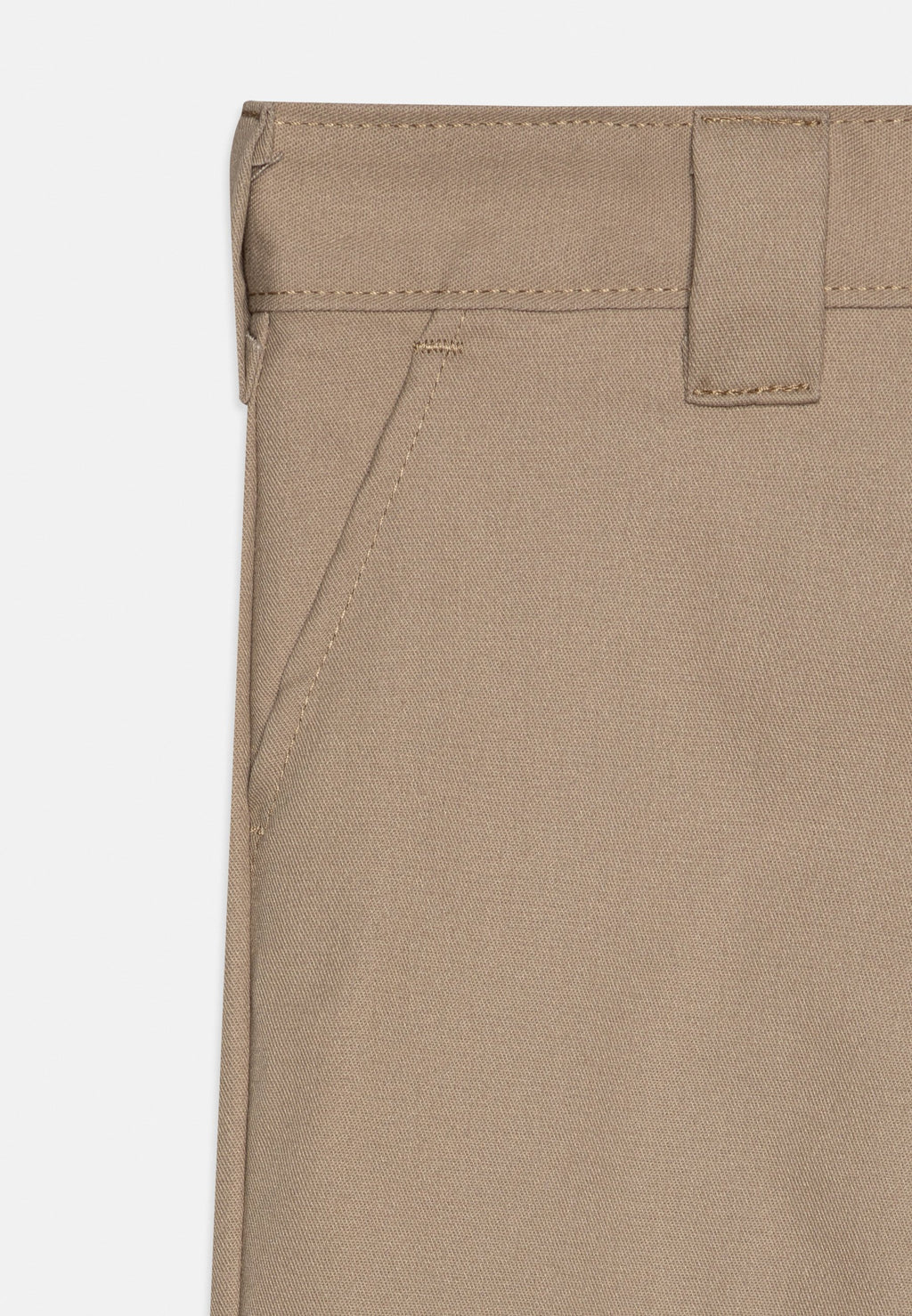 Dickies KIDS ORIGINAL 874 WORK PANT UNISEX