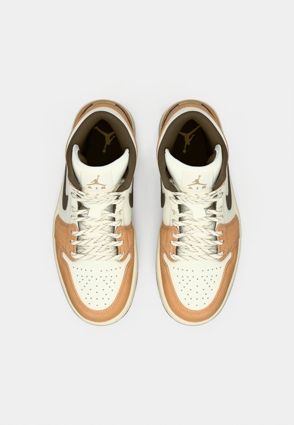 Jordan AIR JORDAN 1 MID