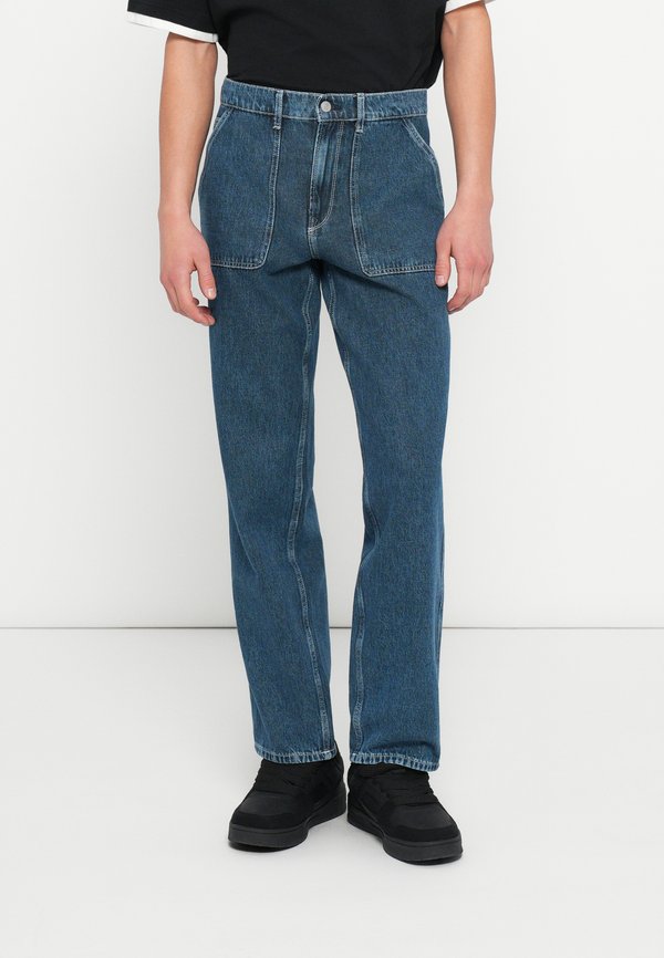 Pepe Jeans CARPENTER