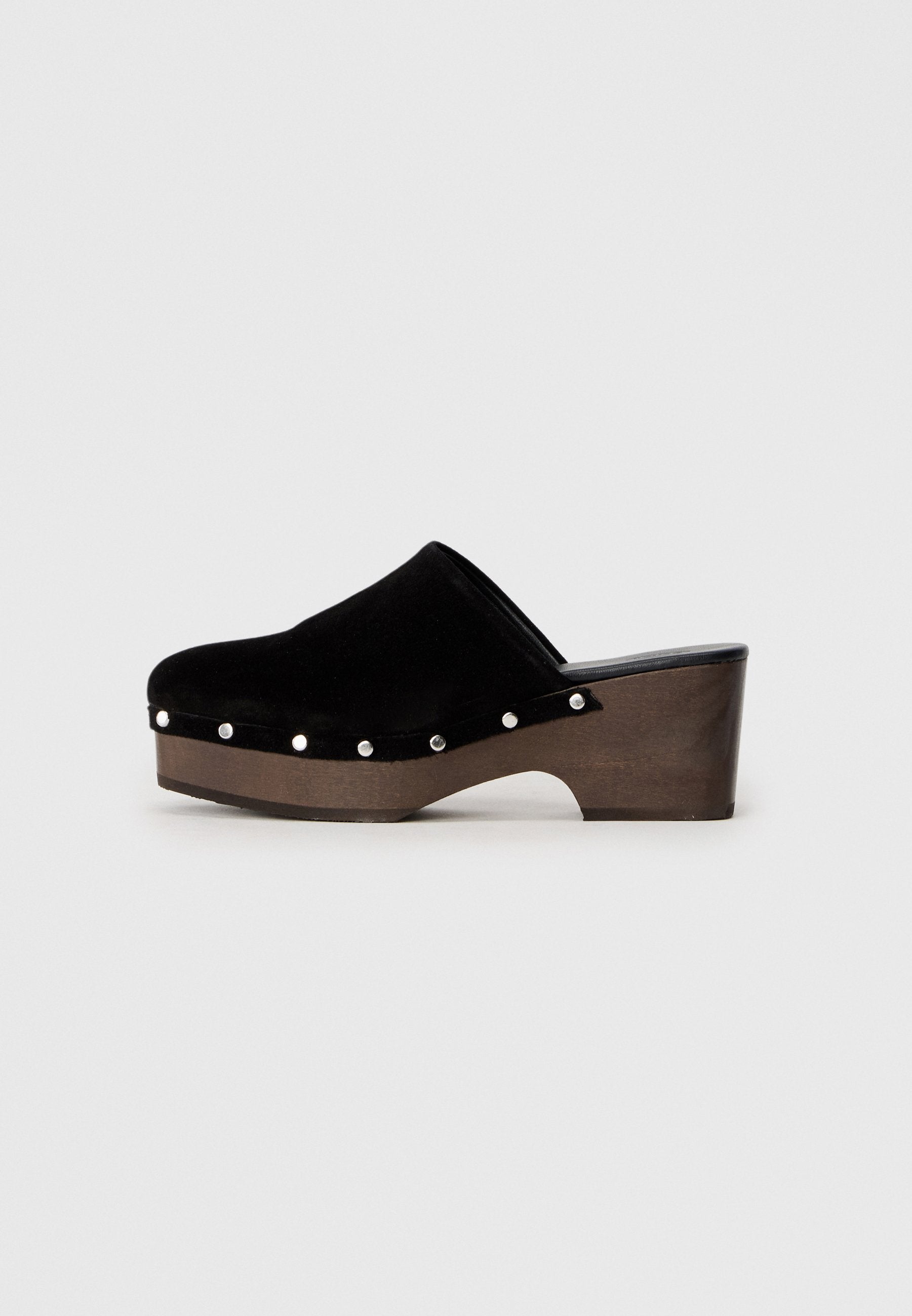 Scholl HAILEY