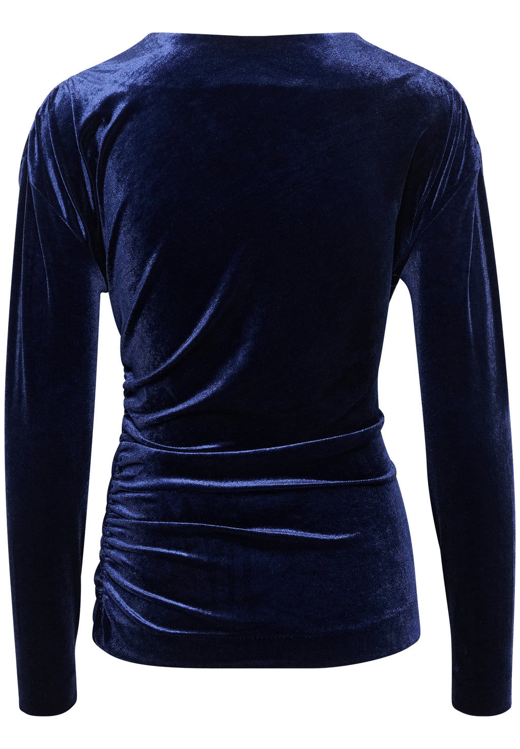 InWear JOFIAIW