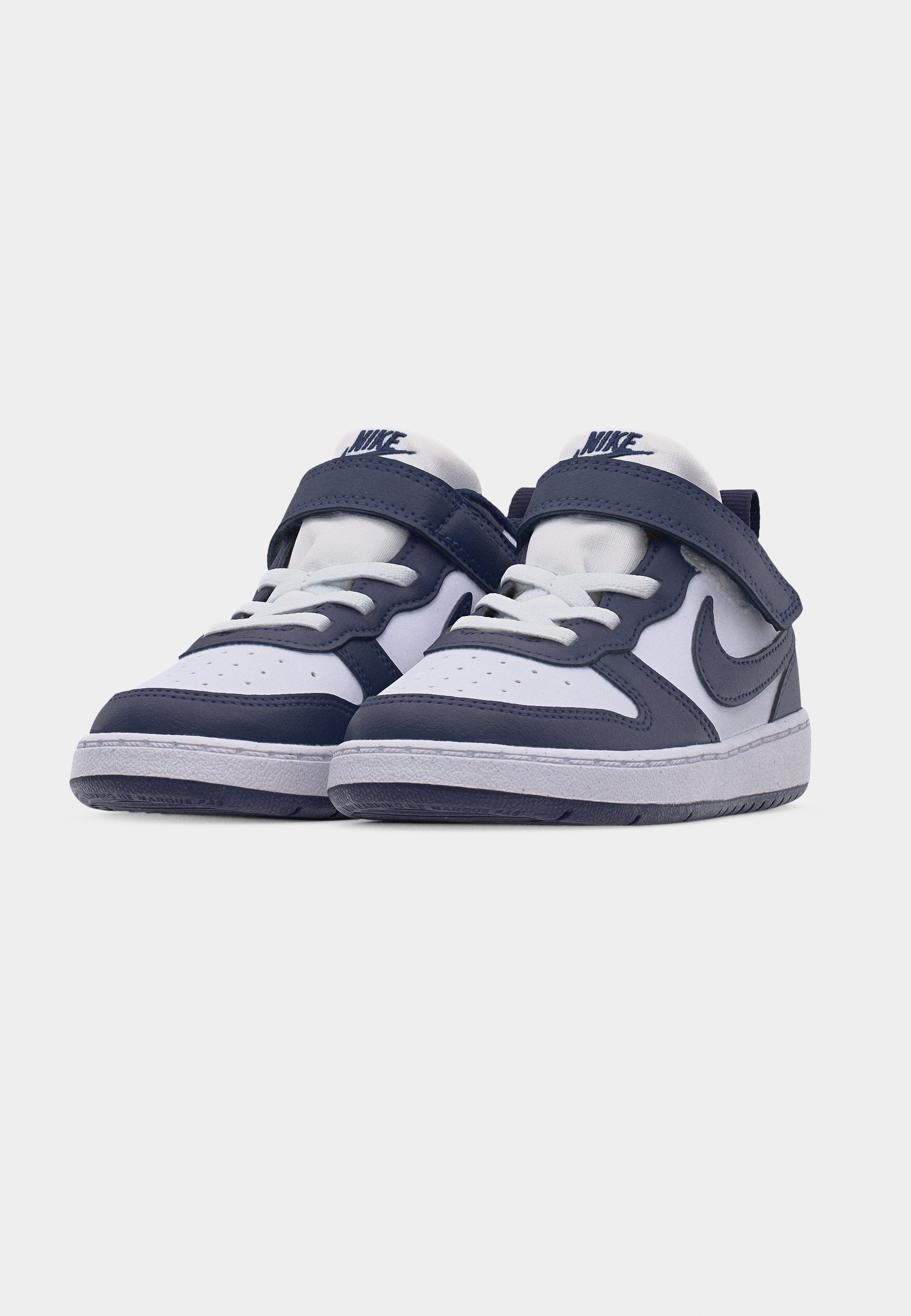 Nike Sportswear COURT BOROUGH UNISEX