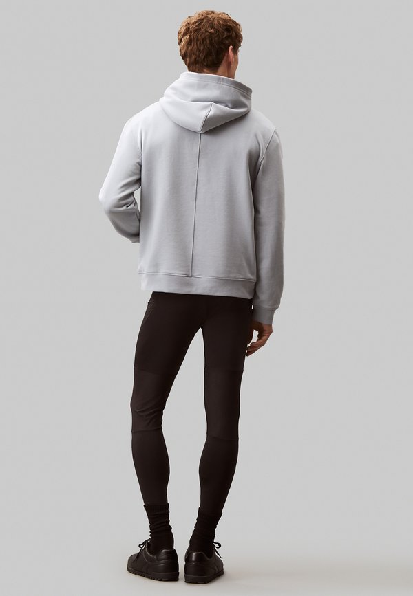 Calvin Klein Performance  WICKING QUICK-DRY PERFORMANCE GYM TIGHTS