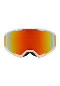 Red Bull SPECT Eyewear BLAST