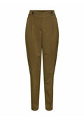 Vero Moda HIGH WAIST